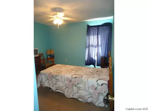 1920 Skipton Rd, Springfield, IL 62702 photo 3