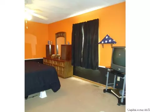 1920 Skipton Rd, Springfield, IL 62702 photo 9