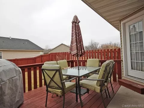 3507 Yorkshire Ct, Springfield, IL 62704 photo 23