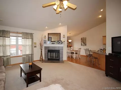 3507 Yorkshire Ct, Springfield, IL 62704 photo 7