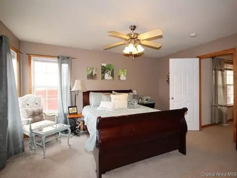 3507 Yorkshire Ct, Springfield, IL 62704 photo 15