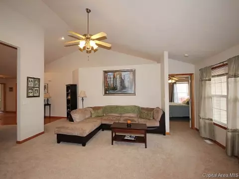 3507 Yorkshire Ct, Springfield, IL 62704 photo 10