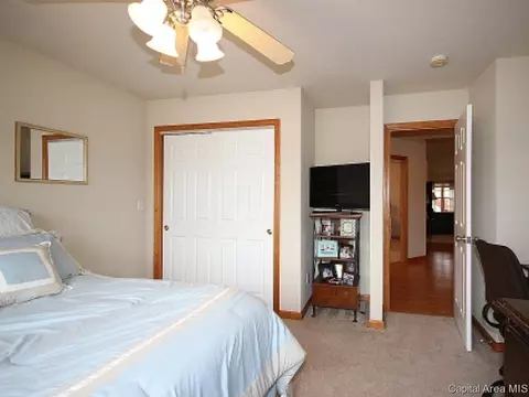 3507 Yorkshire Ct, Springfield, IL 62704 photo 19