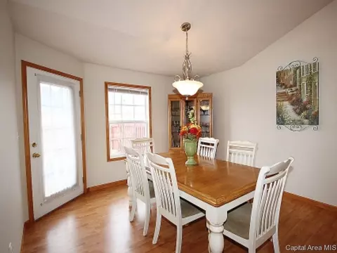 3507 Yorkshire Ct, Springfield, IL 62704 photo 9