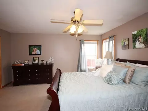 3507 Yorkshire Ct, Springfield, IL 62704 photo 16