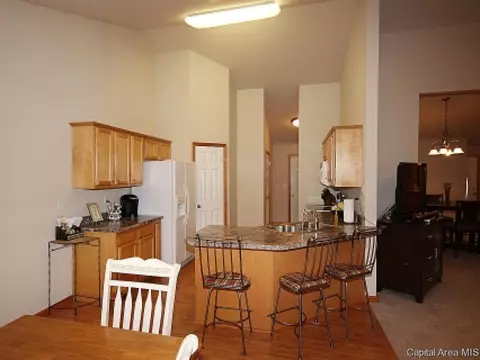 3507 Yorkshire Ct, Springfield, IL 62704 photo 13