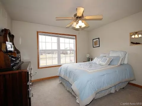 3507 Yorkshire Ct, Springfield, IL 62704 photo 18
