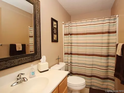 3507 Yorkshire Ct, Springfield, IL 62704 photo 20