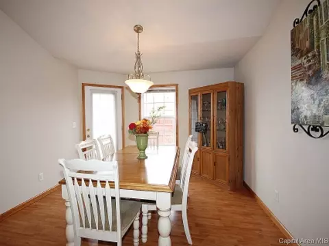 3507 Yorkshire Ct, Springfield, IL 62704 photo 11