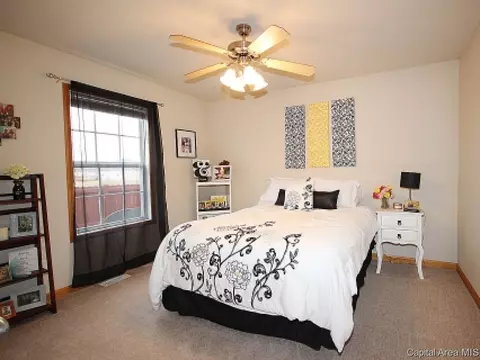 3507 Yorkshire Ct, Springfield, IL 62704 photo 21