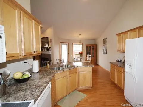 3507 Yorkshire Ct, Springfield, IL 62704 photo 14