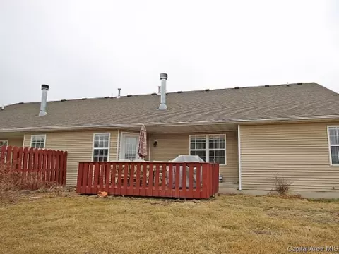 3507 Yorkshire Ct, Springfield, IL 62704 photo 24