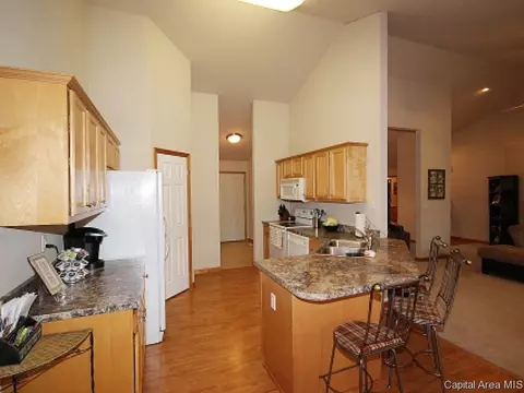 3507 Yorkshire Ct, Springfield, IL 62704 photo 12
