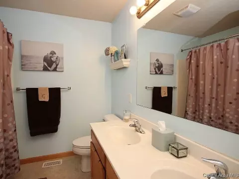 3507 Yorkshire Ct, Springfield, IL 62704 photo 17