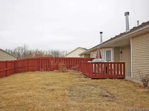 3507 Yorkshire Ct, Springfield, IL 62704 photo 25