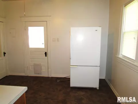 1507 Monroe, Springfield, IL 62704 photo 5
