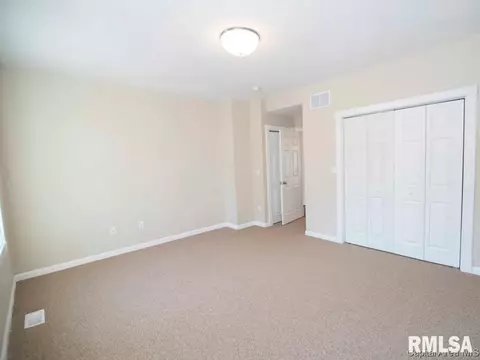 1149 N 7th, Springfield, IL 62702 photo 12