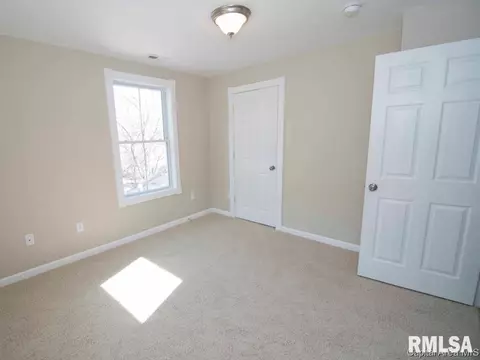 1149 N 7th, Springfield, IL 62702 photo 13