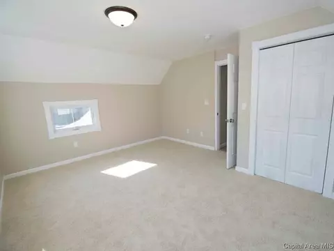 1149 N 7th, Springfield, IL 62702 photo 15