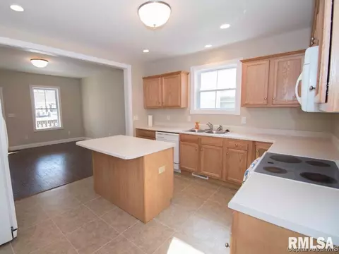 1149 N 7th, Springfield, IL 62702 photo 10
