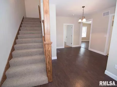 1149 N 7th, Springfield, IL 62702 photo 4