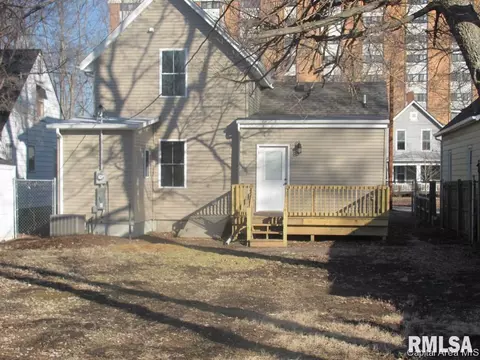 1149 N 7th, Springfield, IL 62702 photo 2