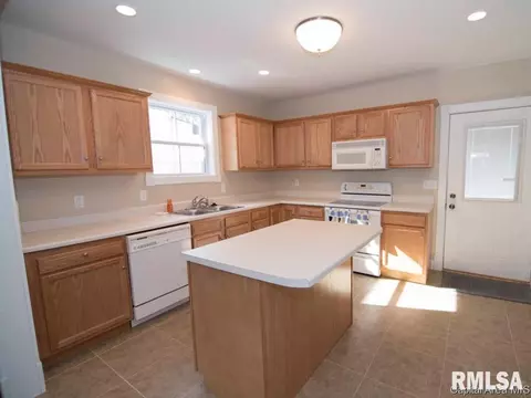 1149 N 7th, Springfield, IL 62702 photo 9
