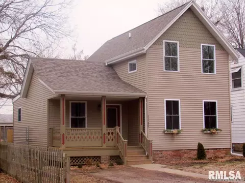 1149 N 7th, Springfield, IL 62702 photo 1