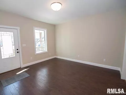 1149 N 7th, Springfield, IL 62702 photo 6