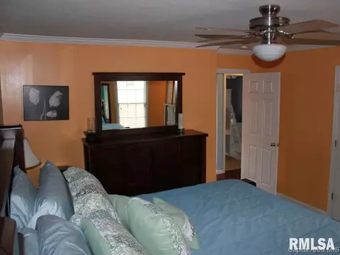 3705 Cranleigh Blvd, Springfield, IL 62712 photo 12