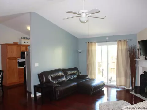 3705 Cranleigh Blvd, Springfield, IL 62712 photo 6