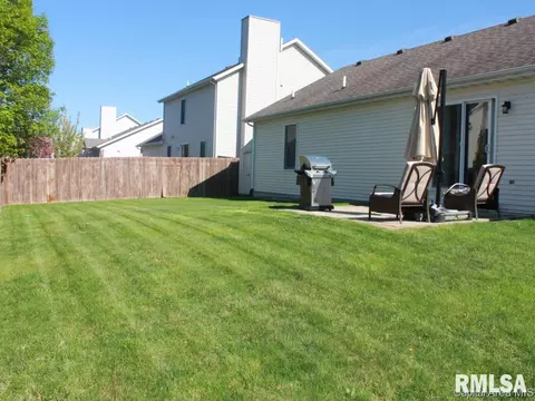 3705 Cranleigh Blvd, Springfield, IL 62712 photo 30