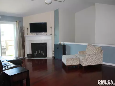 3705 Cranleigh Blvd, Springfield, IL 62712 photo 4