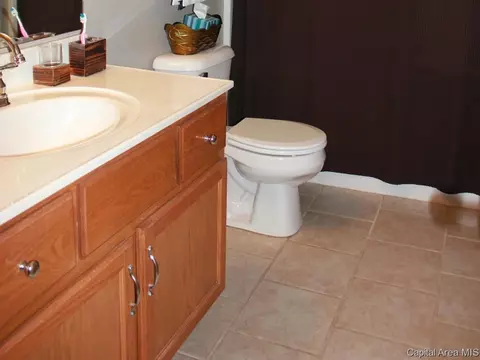 3705 Cranleigh Blvd, Springfield, IL 62712 photo 13