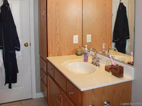 3705 Cranleigh Blvd, Springfield, IL 62712 photo 14