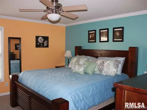 3705 Cranleigh Blvd, Springfield, IL 62712 photo 10