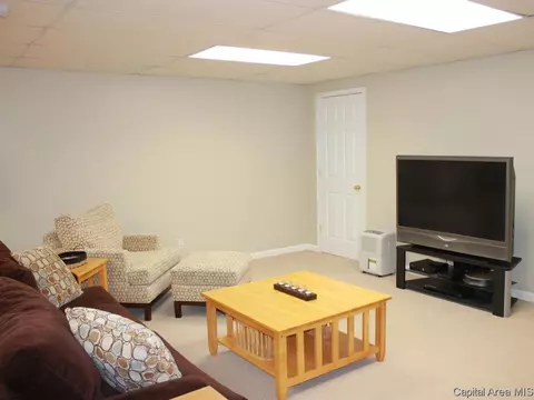 3705 Cranleigh Blvd, Springfield, IL 62712 photo 25