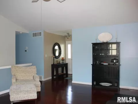 3705 Cranleigh Blvd, Springfield, IL 62712 photo 7