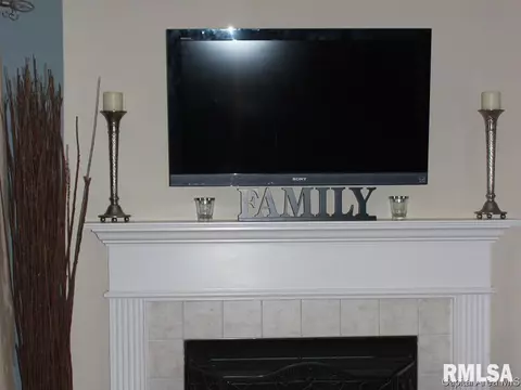 3705 Cranleigh Blvd, Springfield, IL 62712 photo 8
