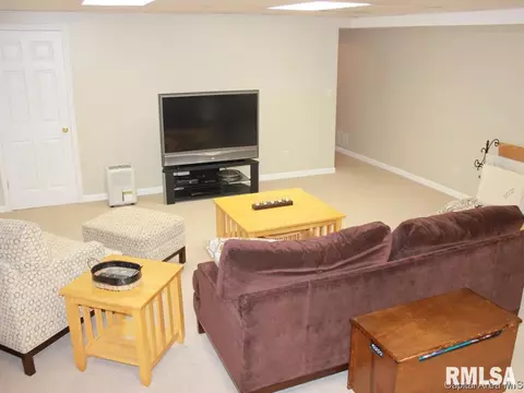 3705 Cranleigh Blvd, Springfield, IL 62712 photo 24