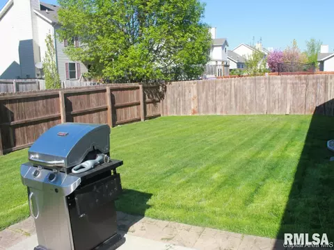 3705 Cranleigh Blvd, Springfield, IL 62712 photo 29