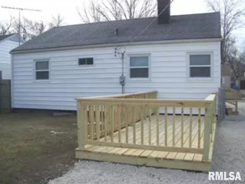 13 Belle Pl, Springfield, IL 62704 photo 11