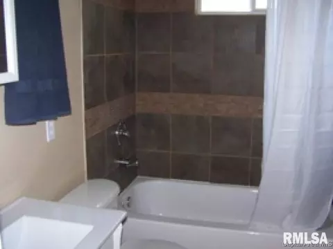 13 Belle Pl, Springfield, IL 62704 photo 8
