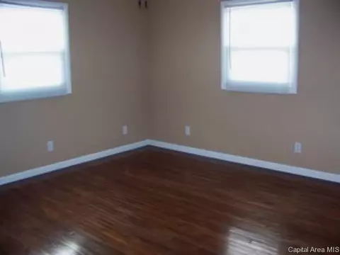 13 Belle Pl, Springfield, IL 62704 photo 6