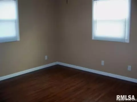 13 Belle Pl, Springfield, IL 62704 photo 7