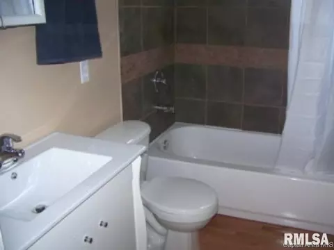13 Belle Pl, Springfield, IL 62704 photo 9