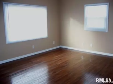 13 Belle Pl, Springfield, IL 62704 photo 4