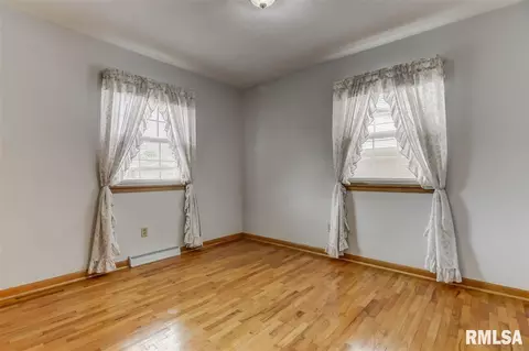 1705 N 23rd St, Springfield, IL 62702 photo 13