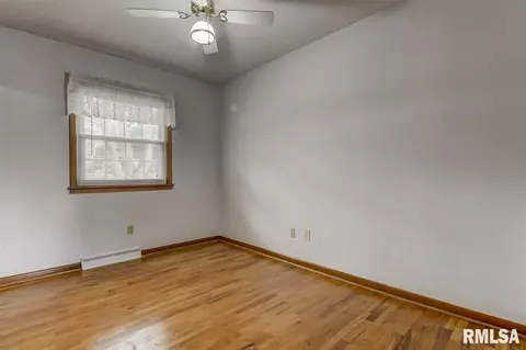 1705 N 23rd St, Springfield, IL 62702 photo 8