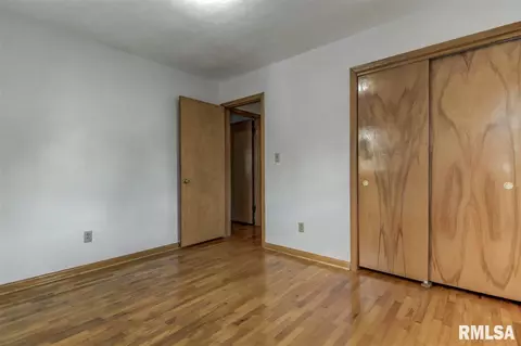 1705 N 23rd St, Springfield, IL 62702 photo 15